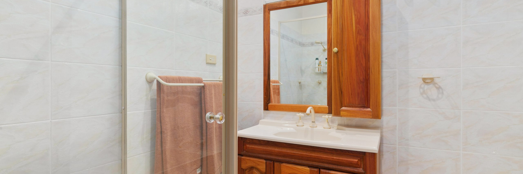 13 Moyran Parade, GRAYS POINT, NSW 2232 AUS