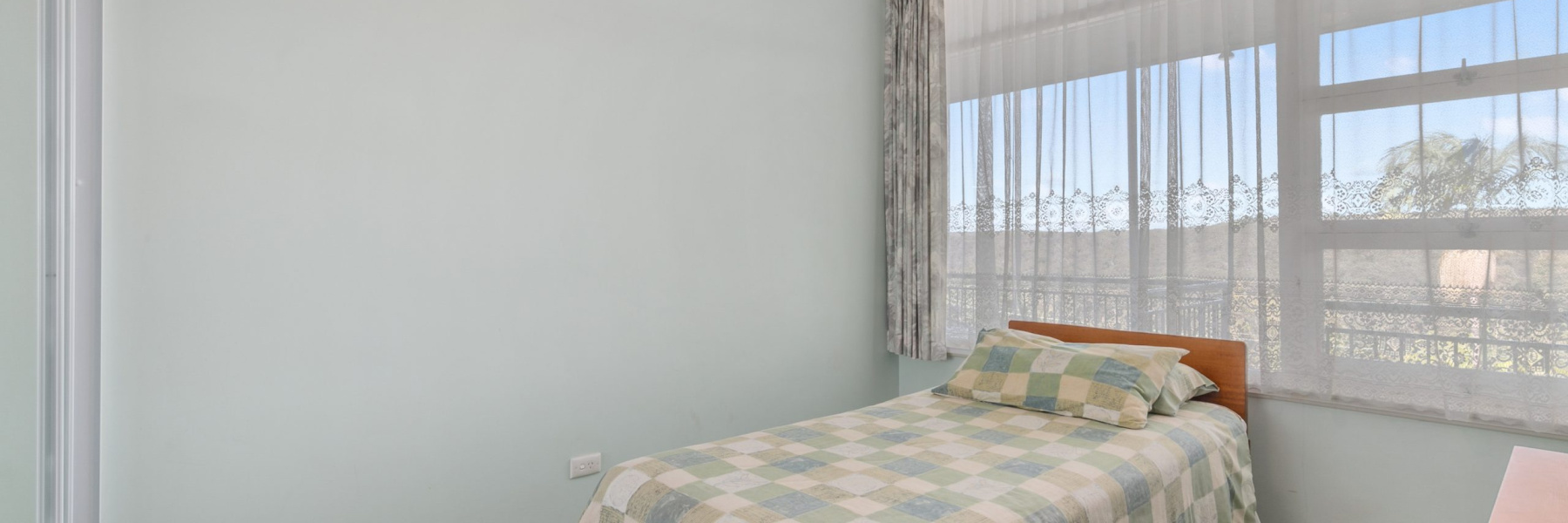 13 Moyran Parade, GRAYS POINT, NSW 2232 AUS