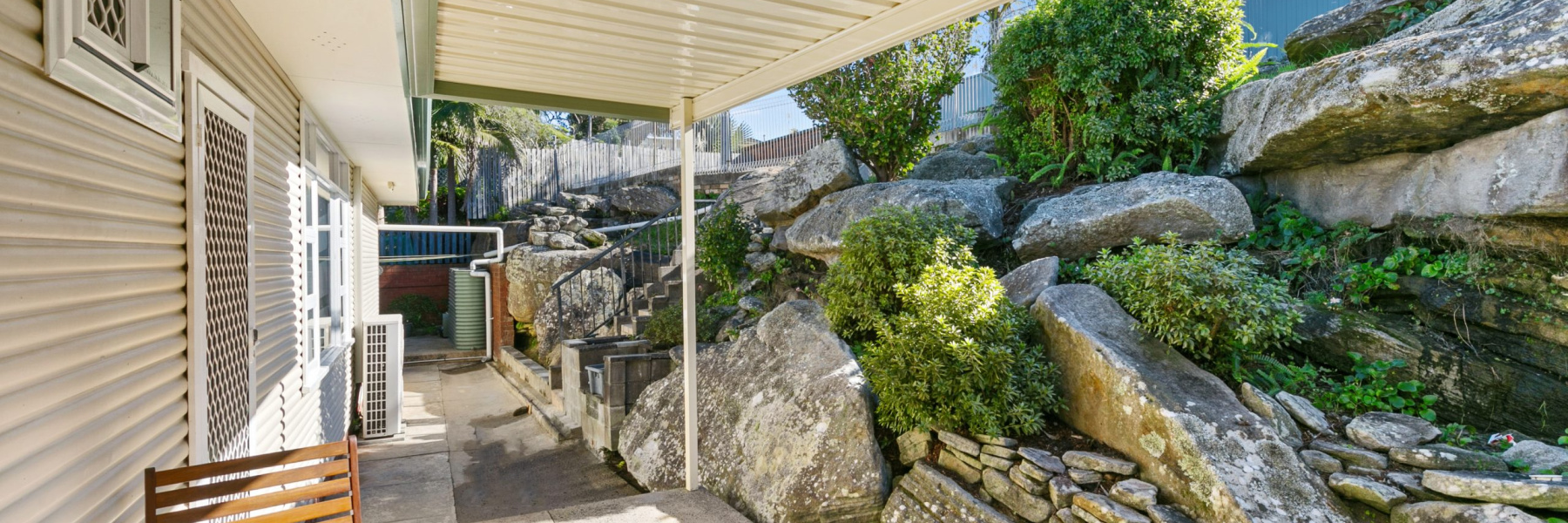13 Moyran Parade, GRAYS POINT, NSW 2232 AUS