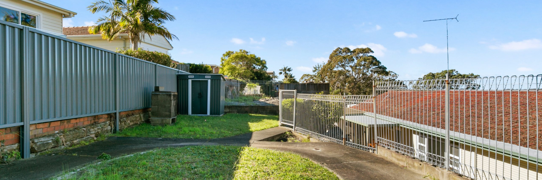 13 Moyran Parade, GRAYS POINT, NSW 2232 AUS