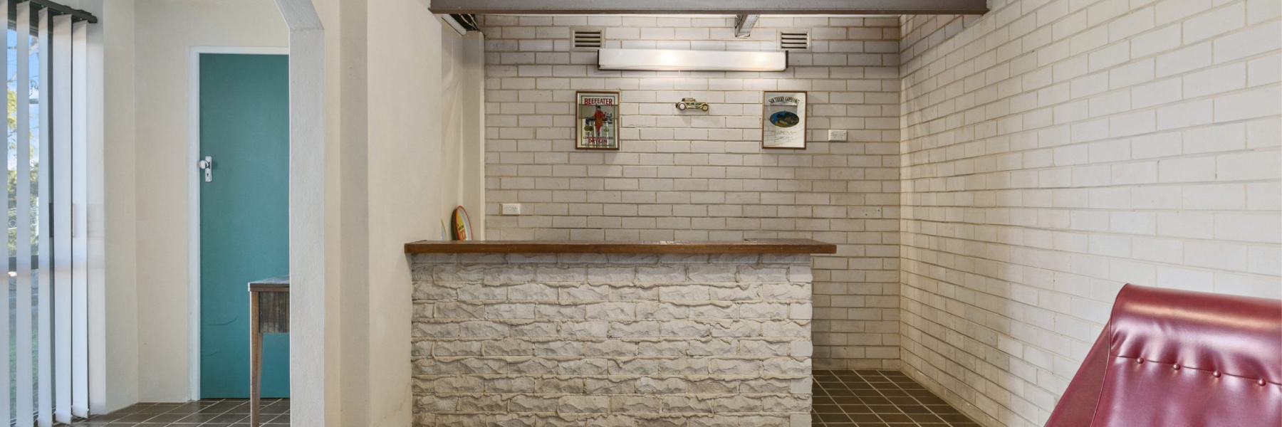 13 Moyran Parade, GRAYS POINT, NSW 2232 AUS