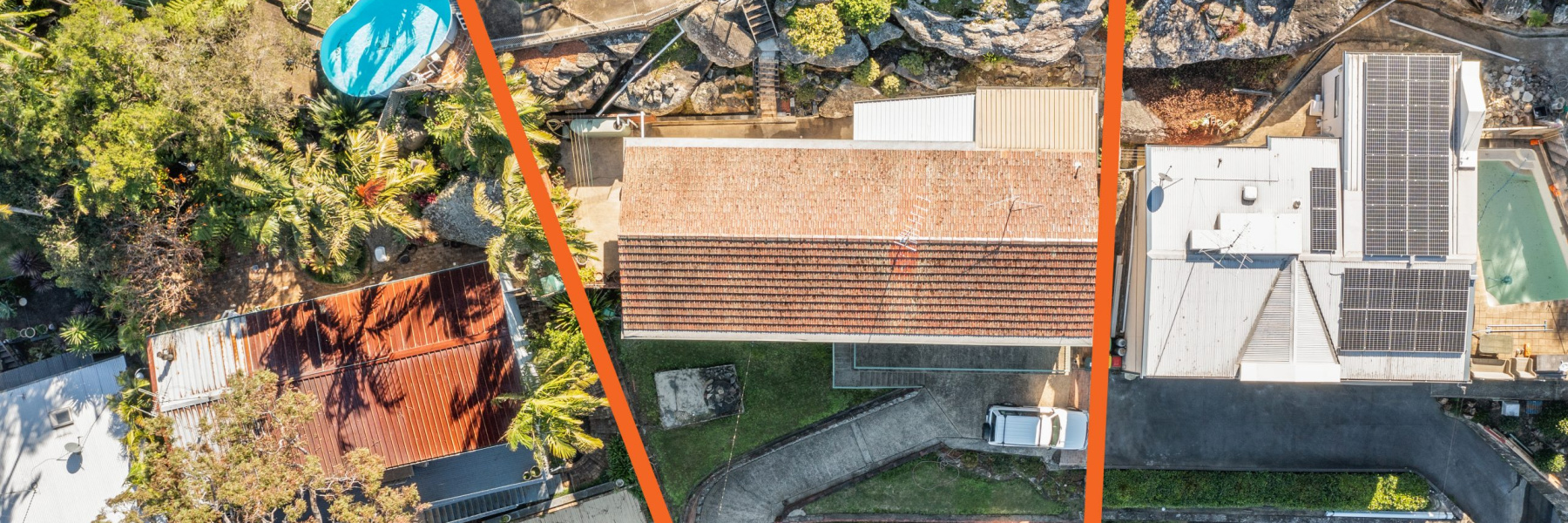 13 Moyran Parade, GRAYS POINT, NSW 2232 AUS