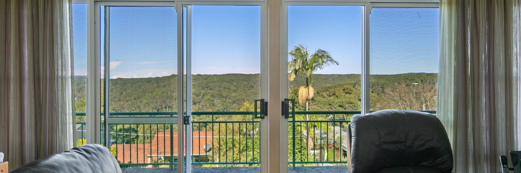 13 Moyran Parade, GRAYS POINT, NSW 2232 AUS