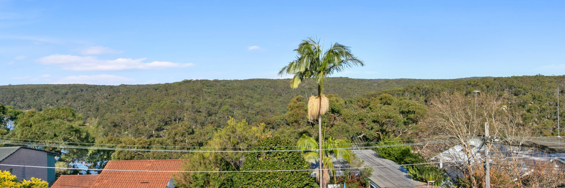 13 Moyran Parade, GRAYS POINT, NSW 2232 AUS