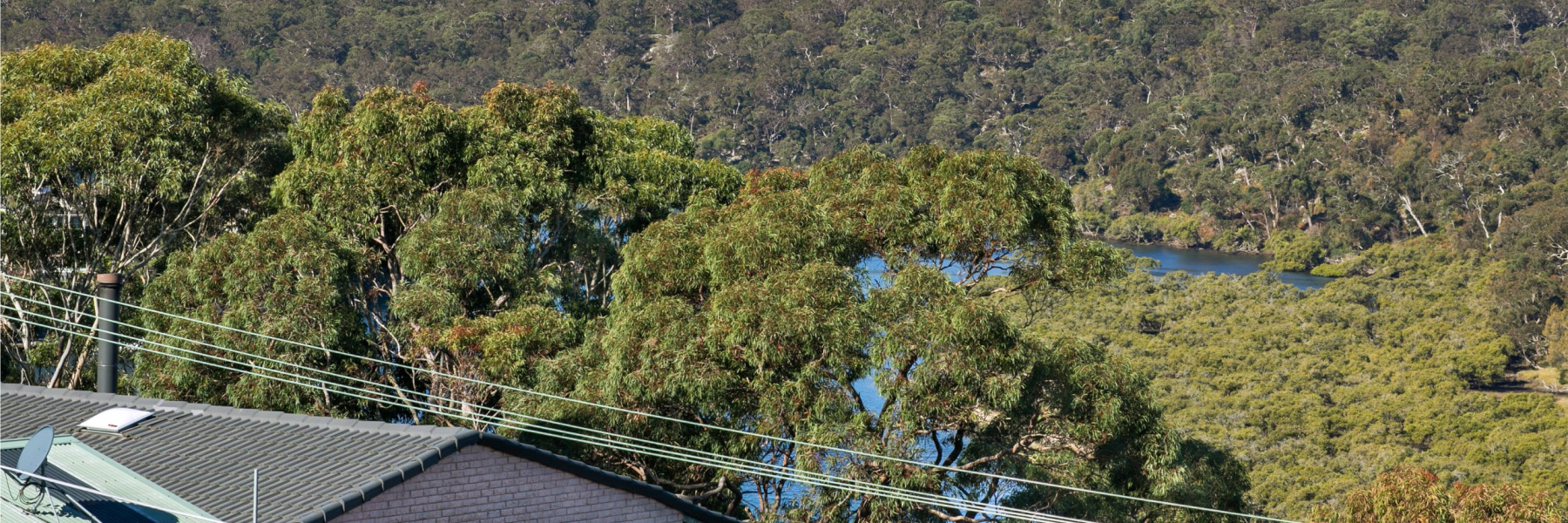 13 Moyran Parade, GRAYS POINT, NSW 2232 AUS