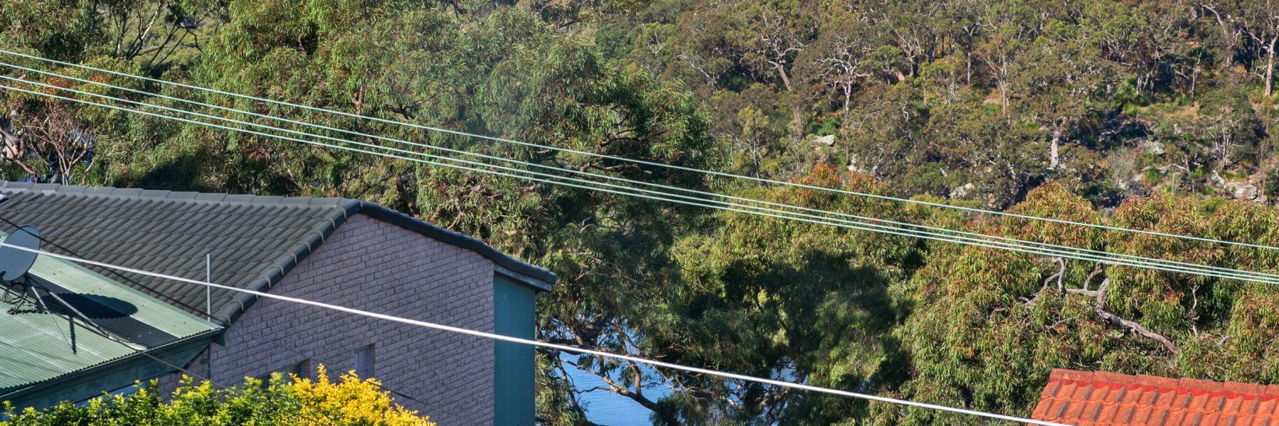 13 Moyran Parade, GRAYS POINT, NSW 2232 AUS