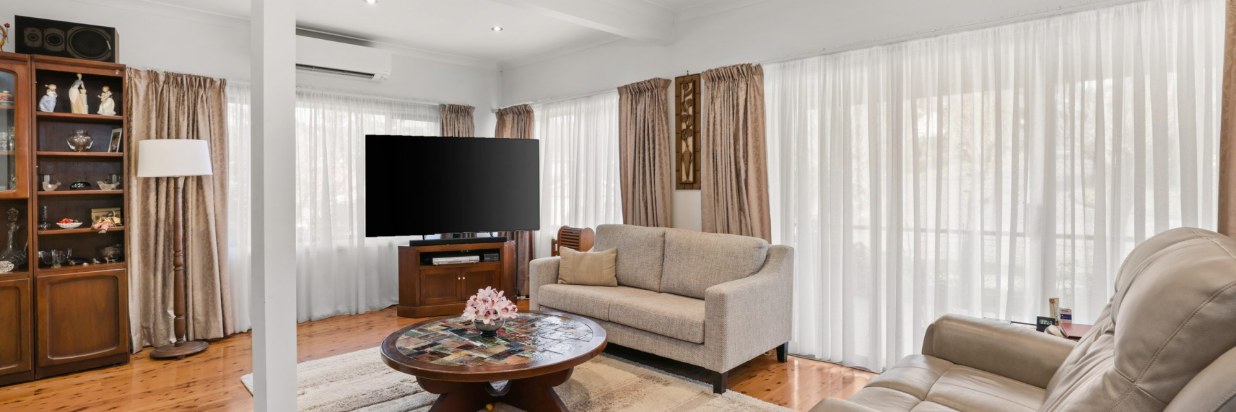 79 Peninsular Road, GRAYS POINT, NSW 2232 AUS
