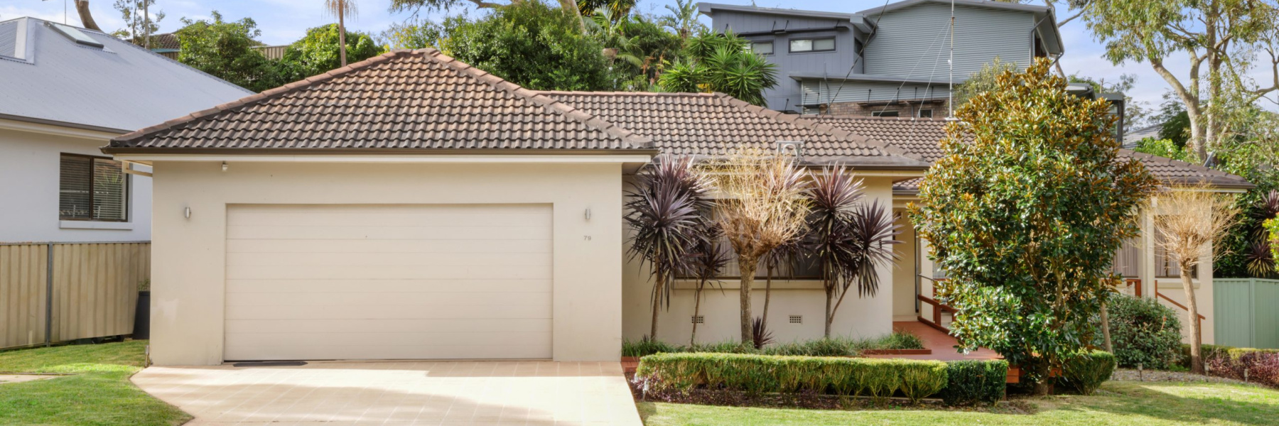 79 Peninsular Road, GRAYS POINT, NSW 2232 AUS