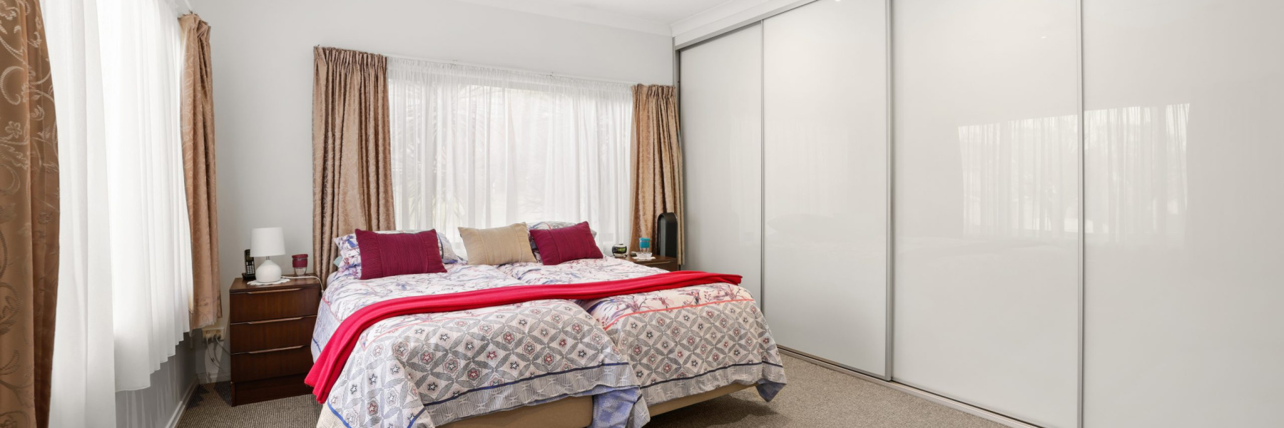 79 Peninsular Road, GRAYS POINT, NSW 2232 AUS