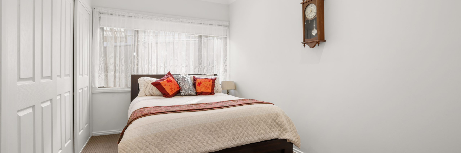 79 Peninsular Road, GRAYS POINT, NSW 2232 AUS