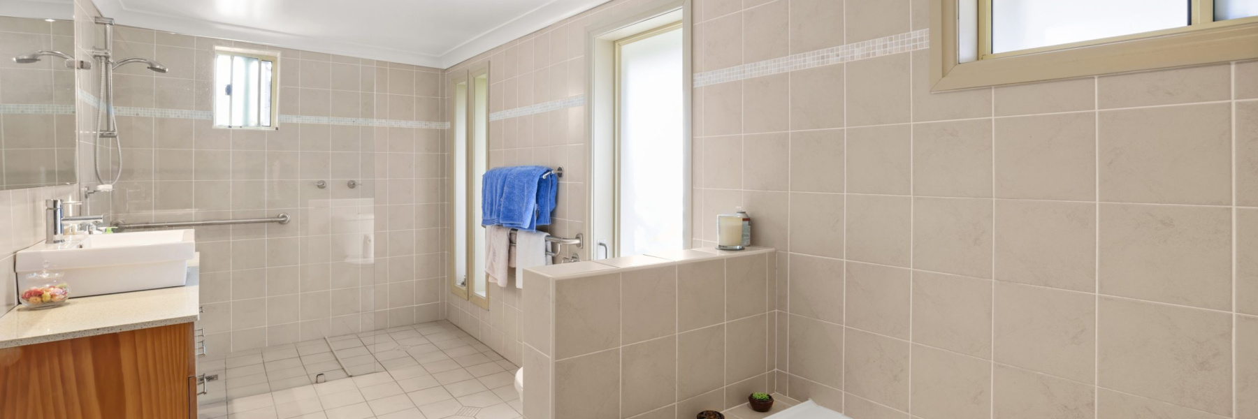79 Peninsular Road, GRAYS POINT, NSW 2232 AUS
