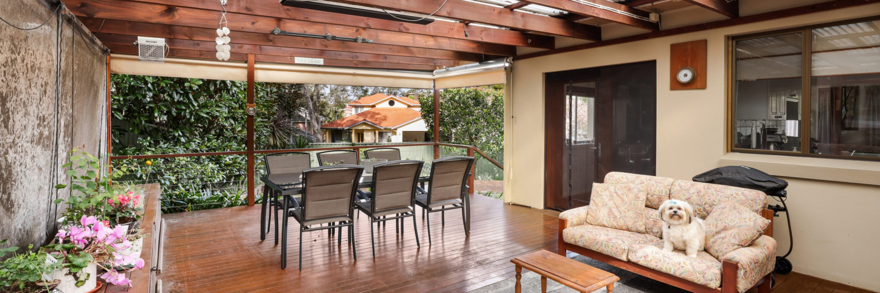 79 Peninsular Road, GRAYS POINT, NSW 2232 AUS