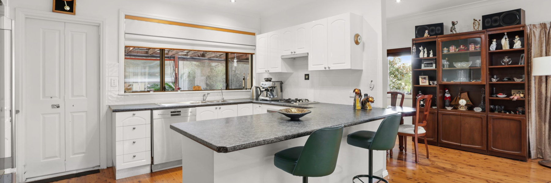 79 Peninsular Road, GRAYS POINT, NSW 2232 AUS