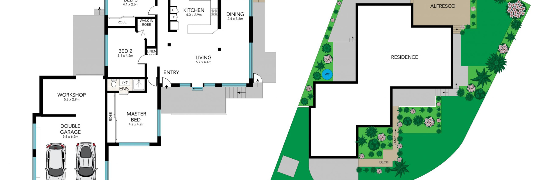 79 Peninsular Road, GRAYS POINT, NSW 2232 AUS