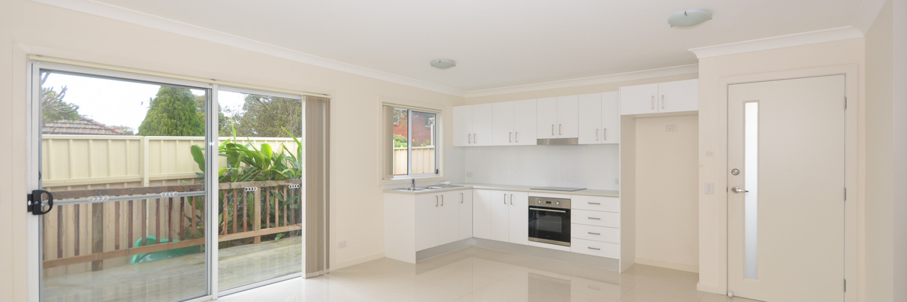 28a Macquarie Street, GYMEA, NSW 2227 AUS