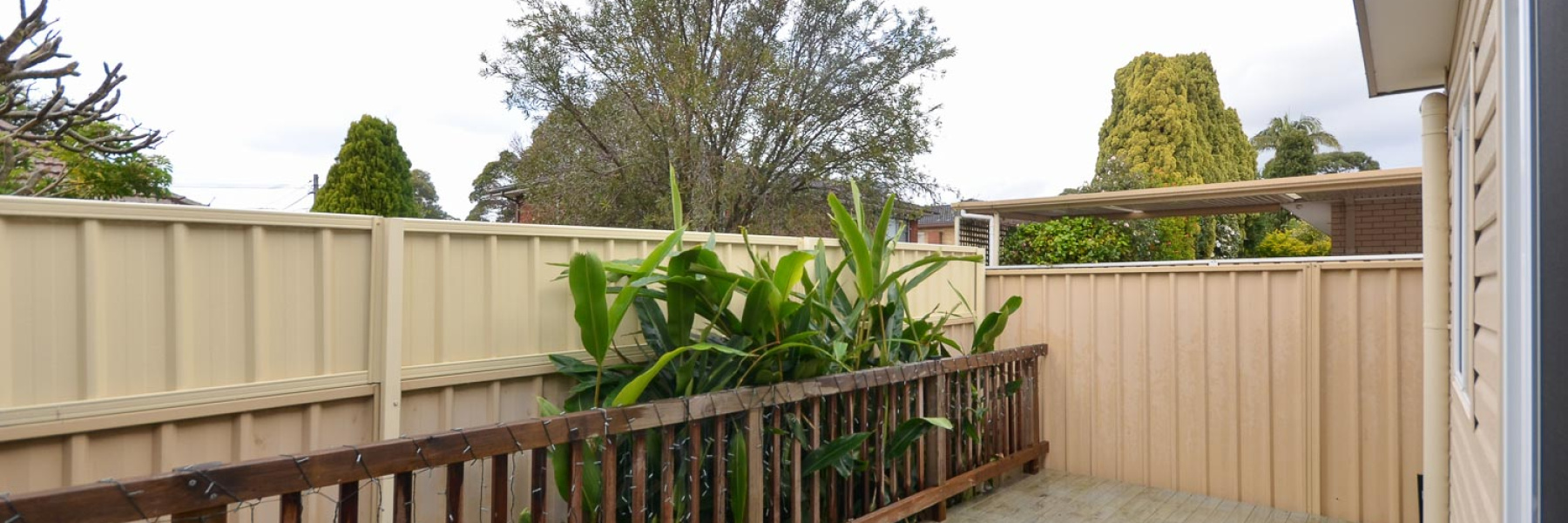 28a Macquarie Street, GYMEA, NSW 2227 AUS
