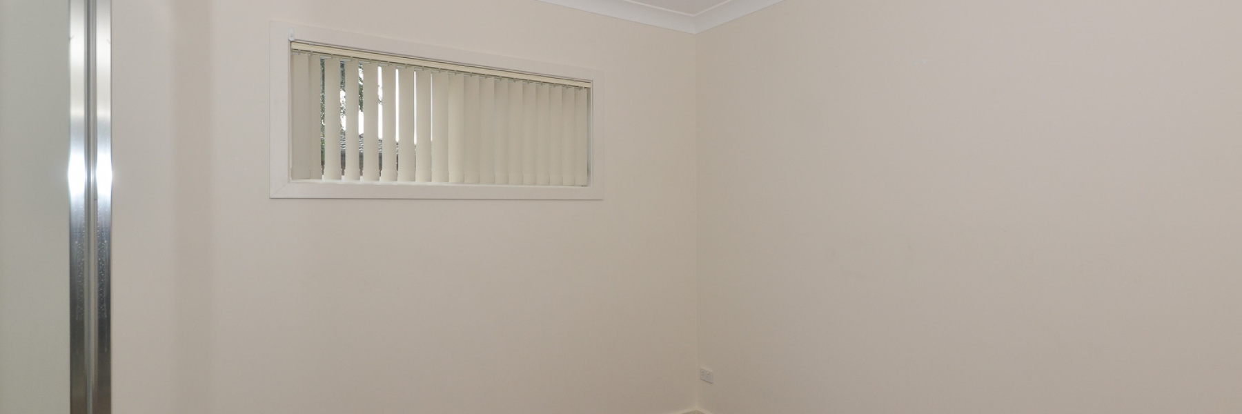 28a Macquarie Street, GYMEA, NSW 2227 AUS