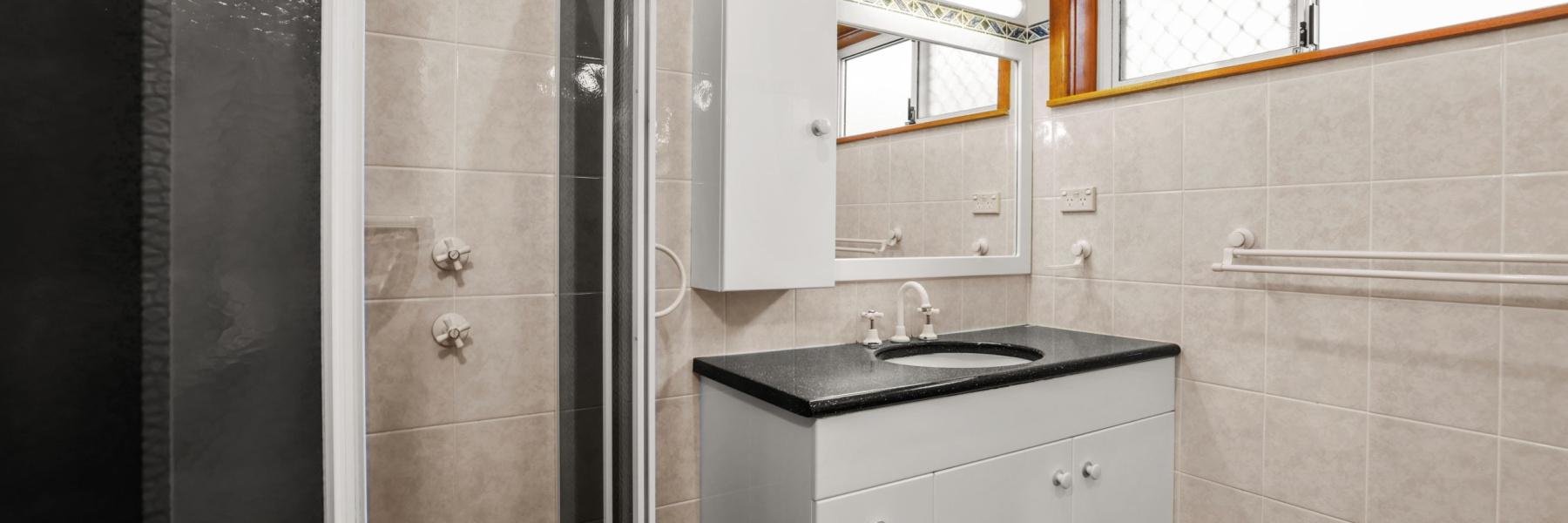 25 Moyran Parade, GRAYS POINT, NSW 2232 AUS