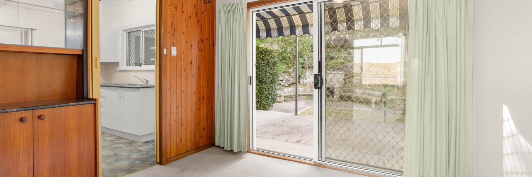 25 Moyran Parade, GRAYS POINT, NSW 2232 AUS