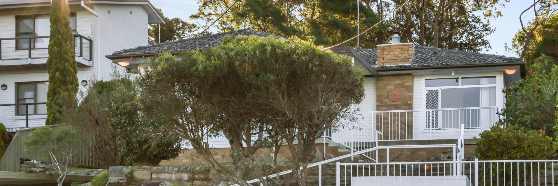 25 Moyran Parade, GRAYS POINT, NSW 2232 AUS