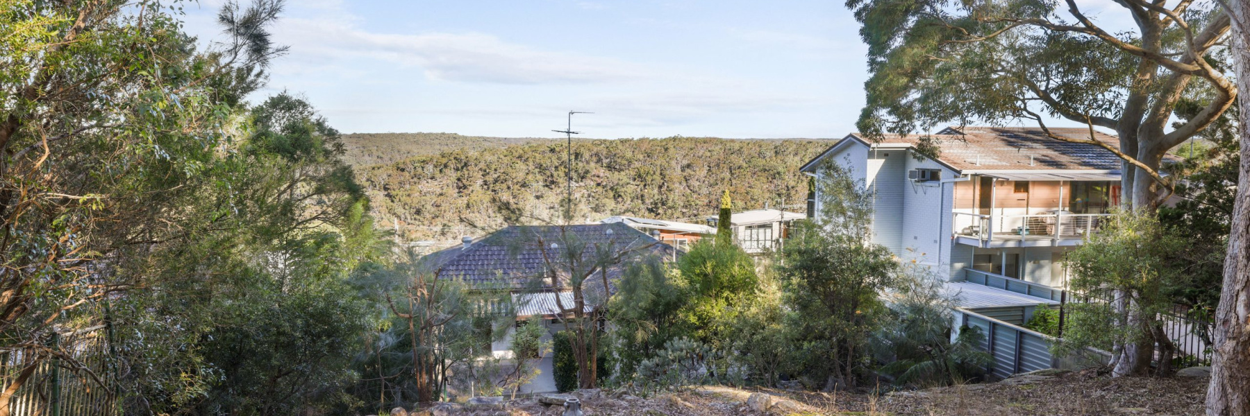 25 Moyran Parade, GRAYS POINT, NSW 2232 AUS