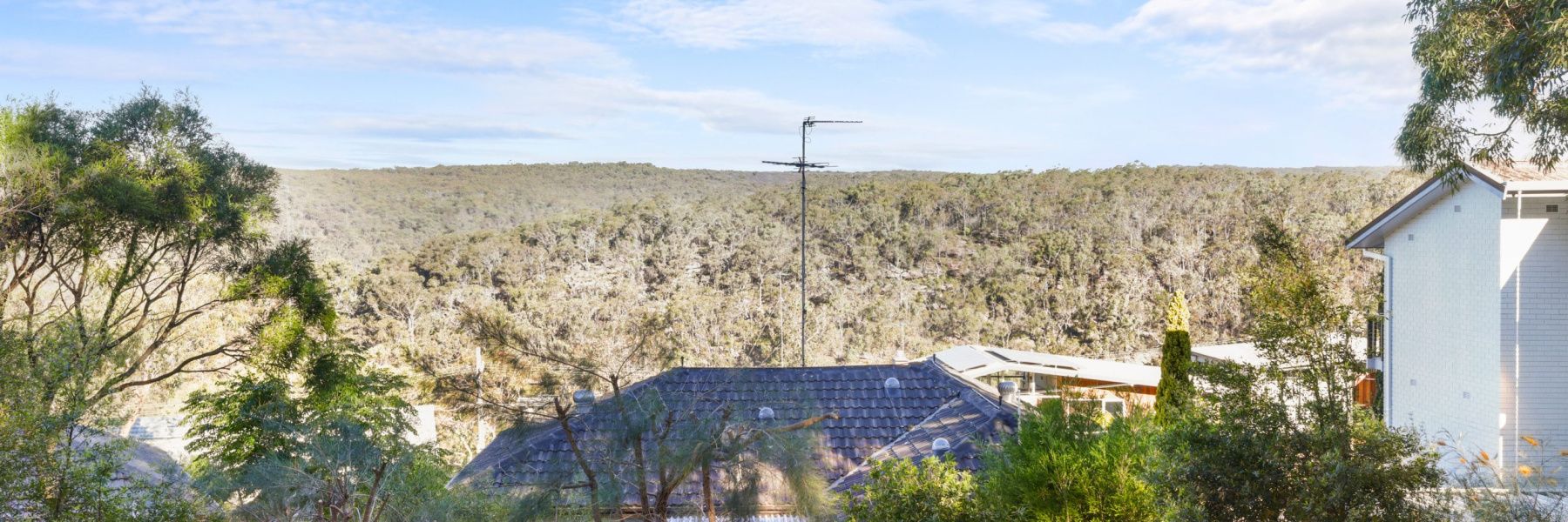 25 Moyran Parade, GRAYS POINT, NSW 2232 AUS