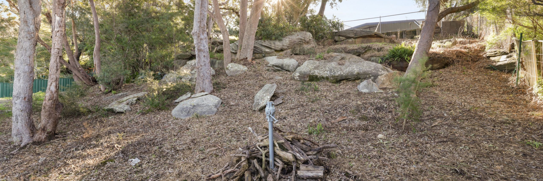25 Moyran Parade, GRAYS POINT, NSW 2232 AUS