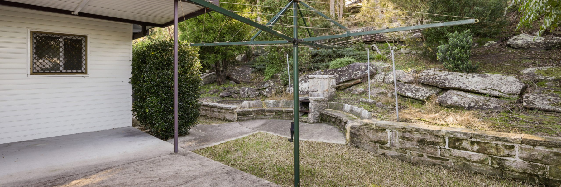 25 Moyran Parade, GRAYS POINT, NSW 2232 AUS
