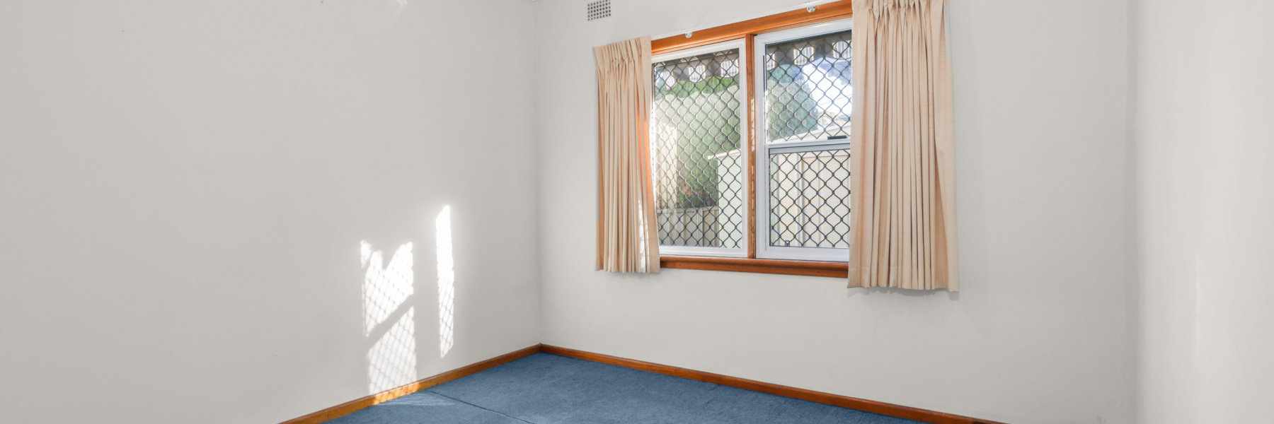 25 Moyran Parade, GRAYS POINT, NSW 2232 AUS