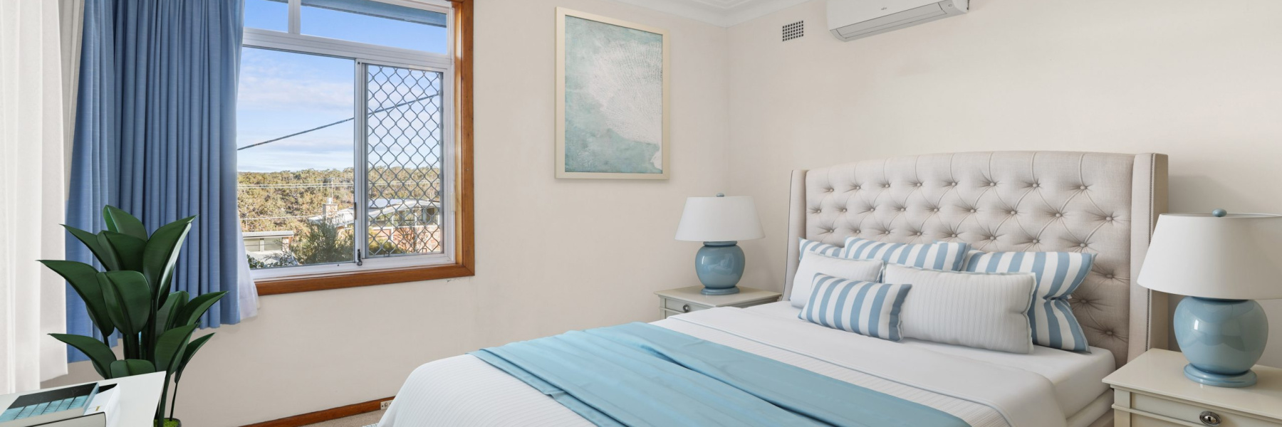 25 Moyran Parade, GRAYS POINT, NSW 2232 AUS