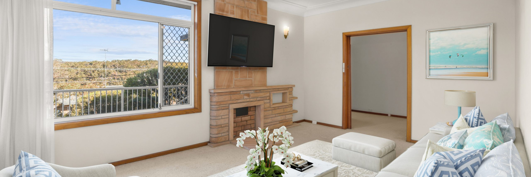 25 Moyran Parade, GRAYS POINT, NSW 2232 AUS