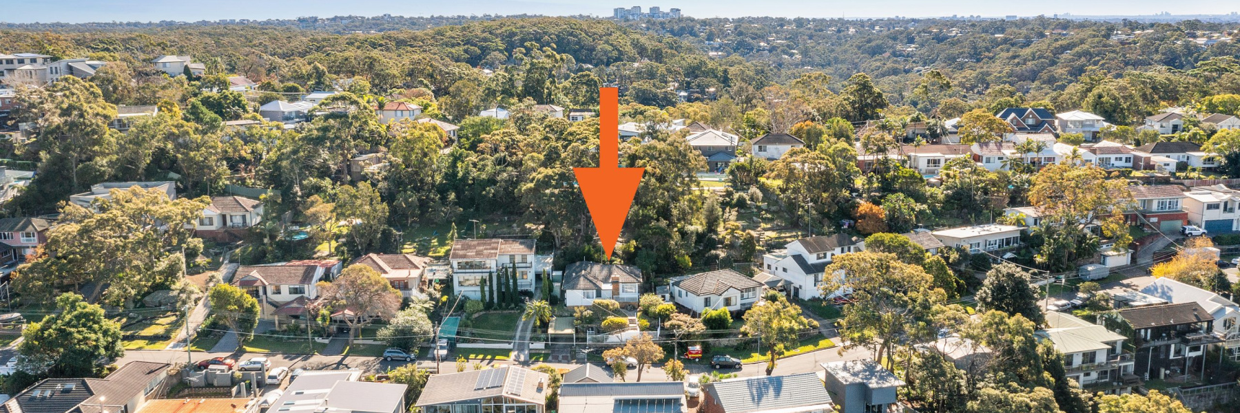 25 Moyran Parade, GRAYS POINT, NSW 2232 AUS