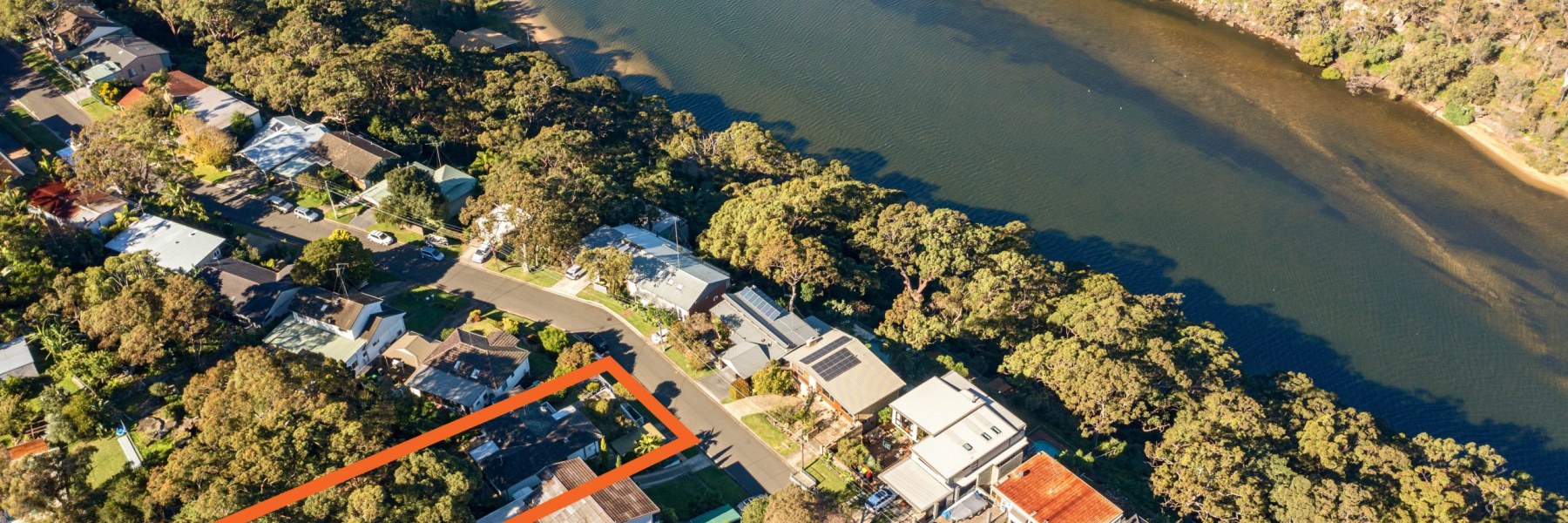 25 Moyran Parade, GRAYS POINT, NSW 2232 AUS