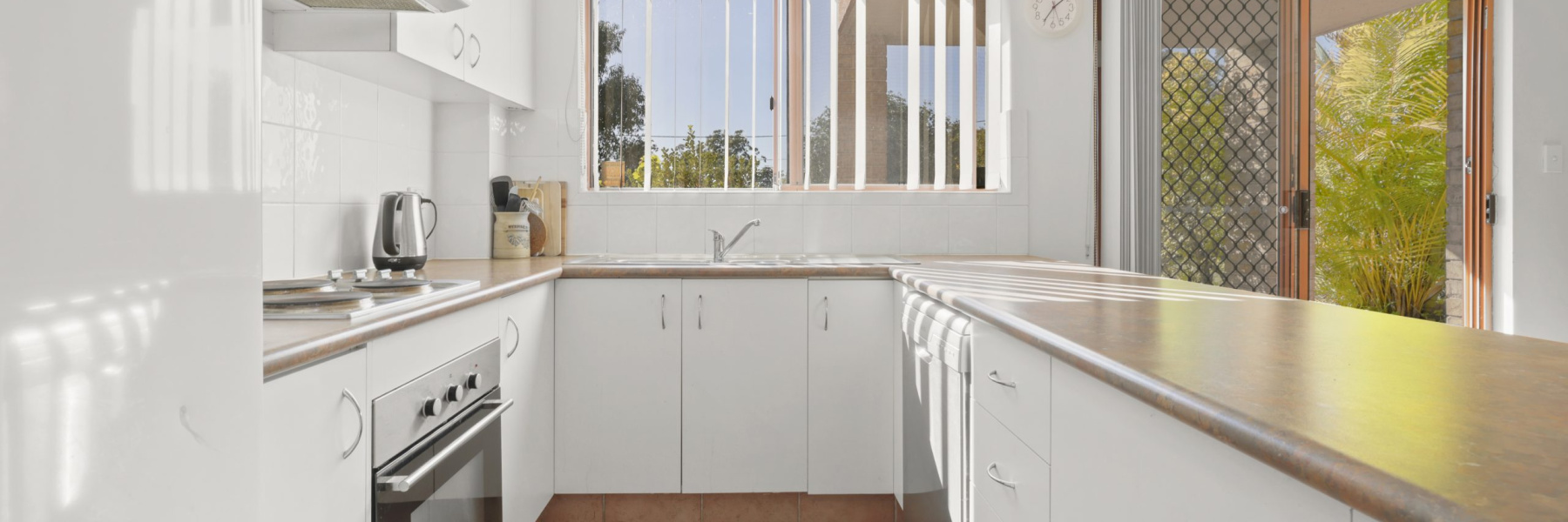 9/28 Leonay Street, SUTHERLAND, NSW 2232 AUS