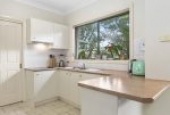 6/753 Kingsway, GYMEA, NSW 2227 AUS