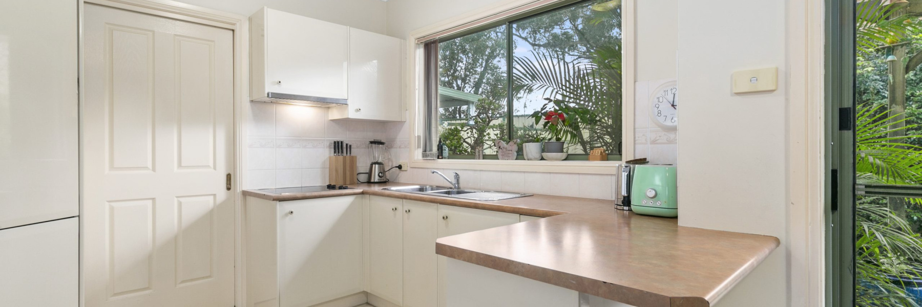 6/753 Kingsway, GYMEA, NSW 2227 AUS