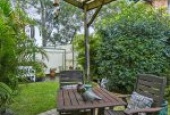 6/753 Kingsway, GYMEA, NSW 2227 AUS