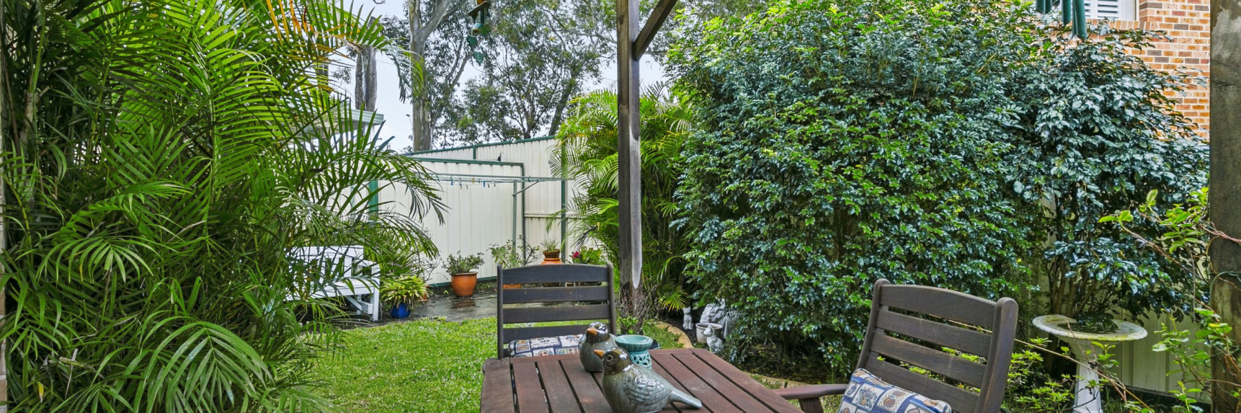 6/753 Kingsway, GYMEA, NSW 2227 AUS