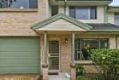6/753 Kingsway, GYMEA, NSW 2227 AUS