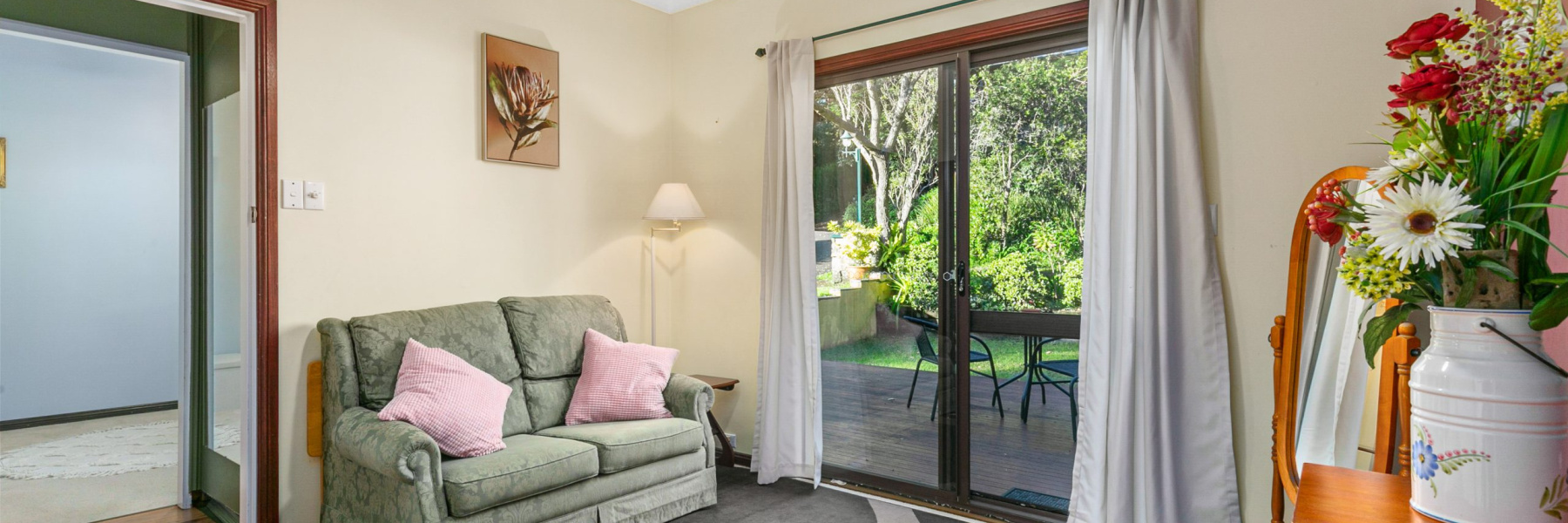 GRAYS POINT, NSW 2232 AUS