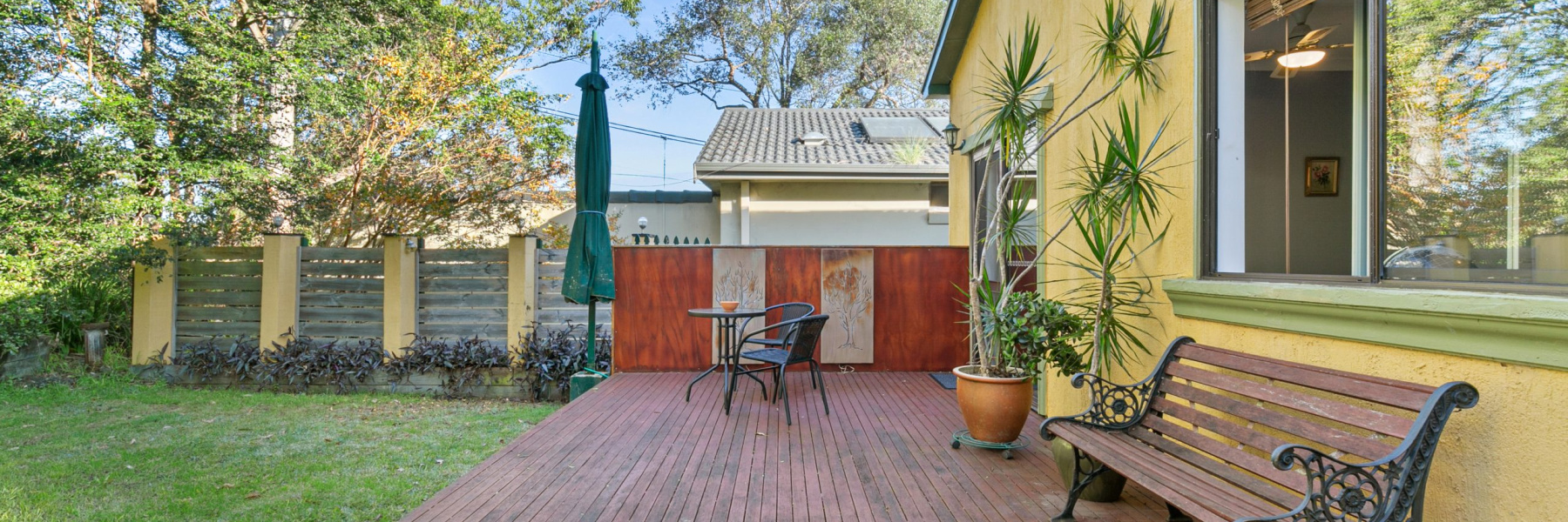 GRAYS POINT, NSW 2232 AUS