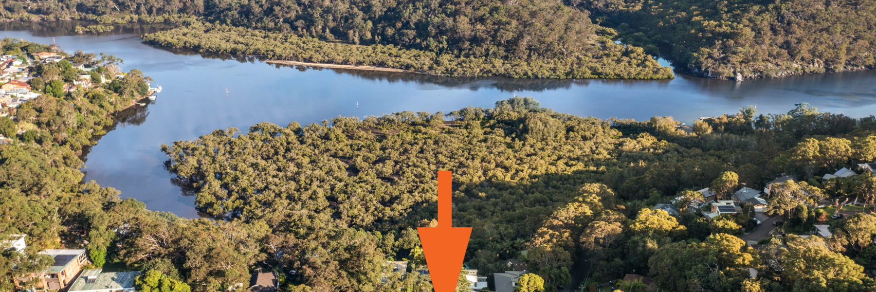 GRAYS POINT, NSW 2232 AUS