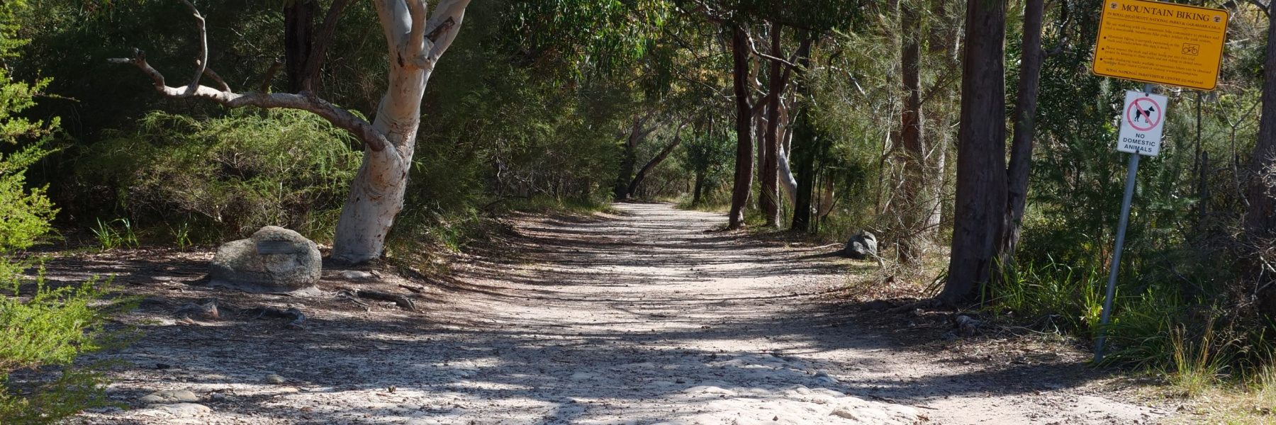 GRAYS POINT, NSW 2232 AUS