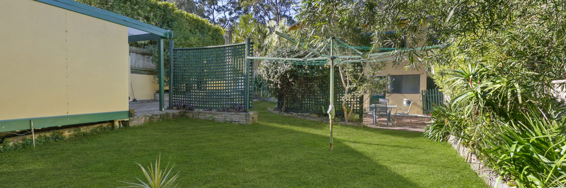 GRAYS POINT, NSW 2232 AUS