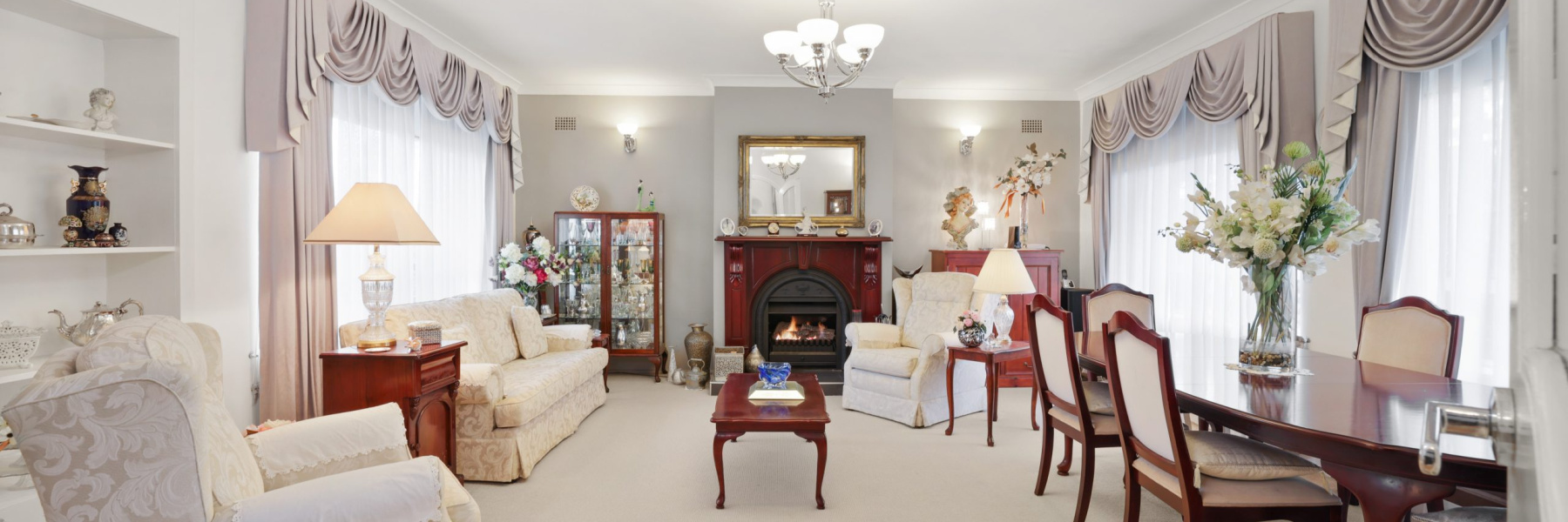 1/110 North West Arm Road, GYMEA, NSW 2227 AUS