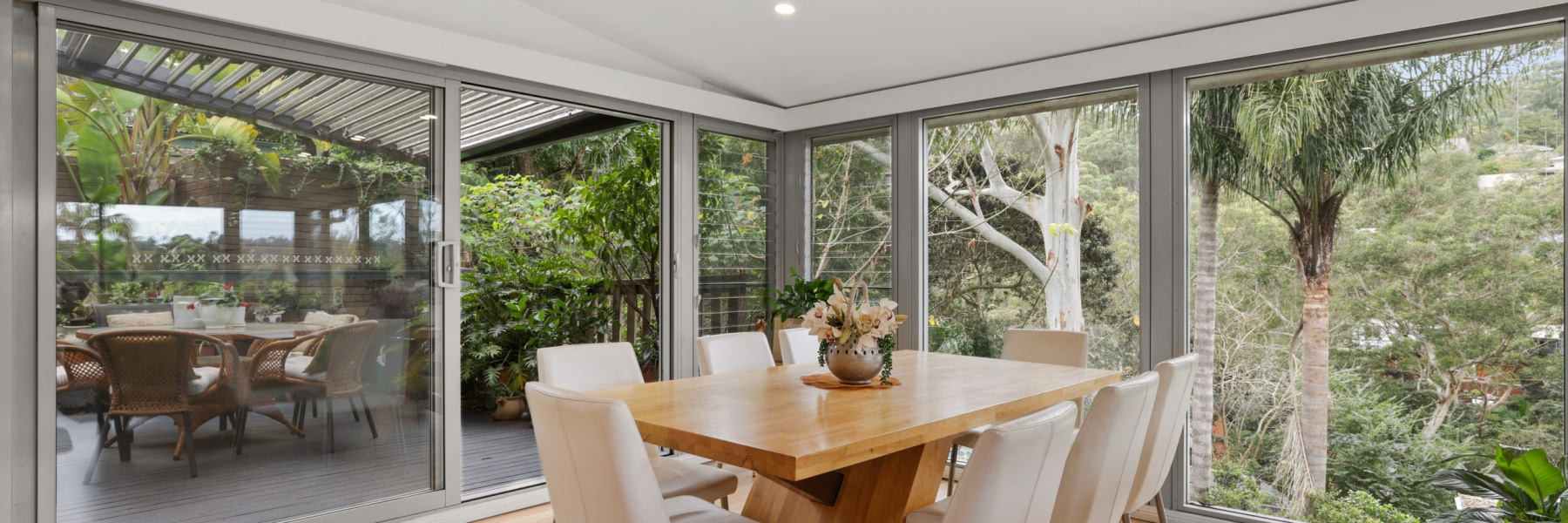 1/110 North West Arm Road, GYMEA, NSW 2227 AUS