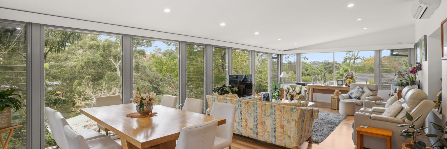 1/110 North West Arm Road, GYMEA, NSW 2227 AUS