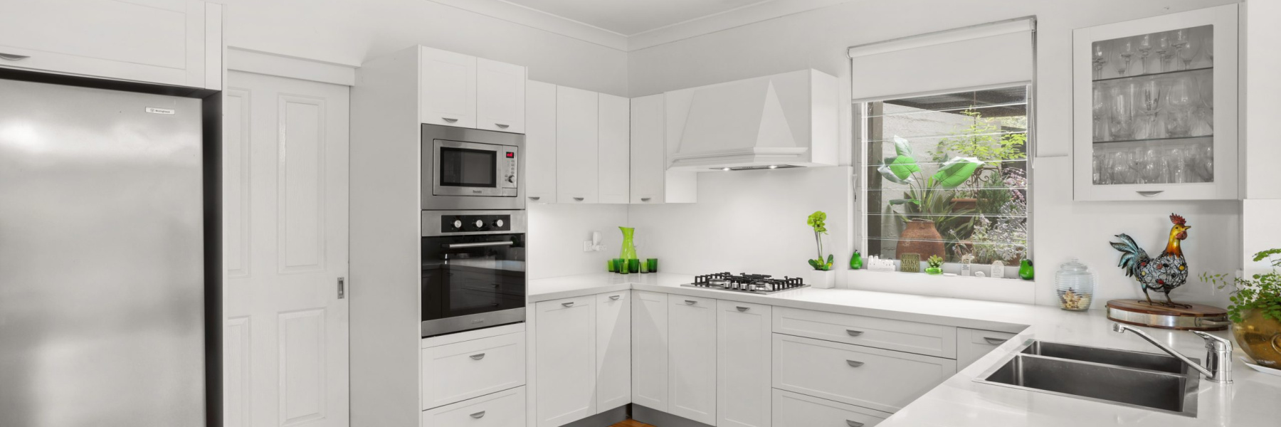 1/110 North West Arm Road, GYMEA, NSW 2227 AUS