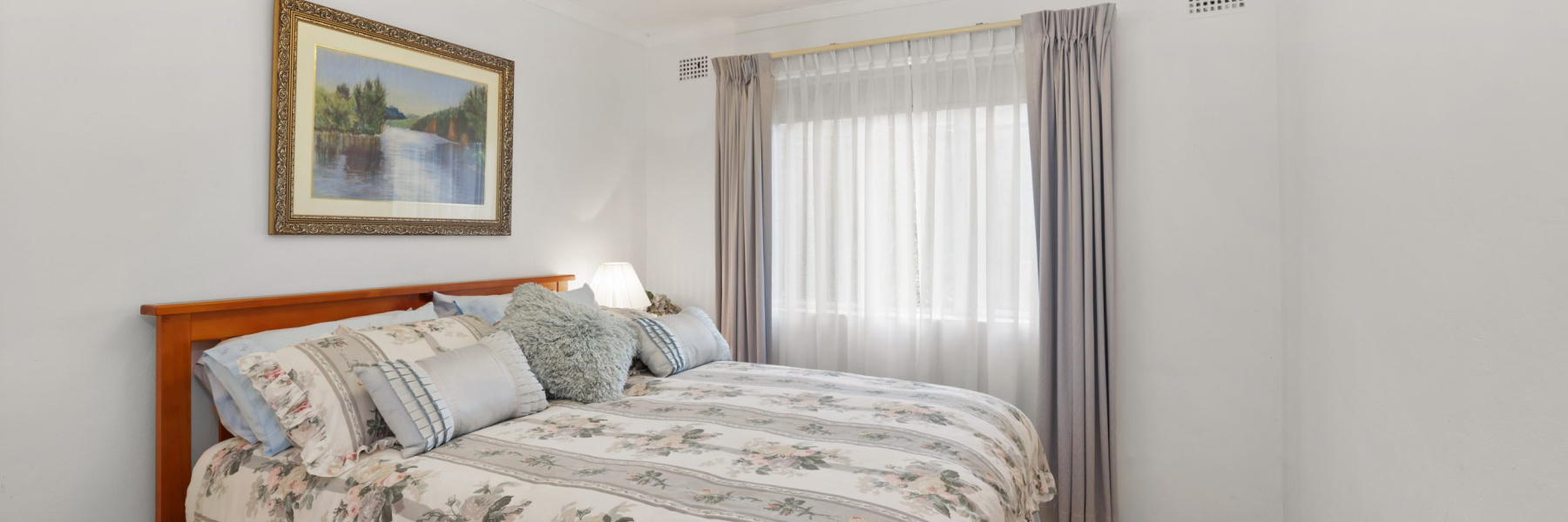 1/110 North West Arm Road, GYMEA, NSW 2227 AUS