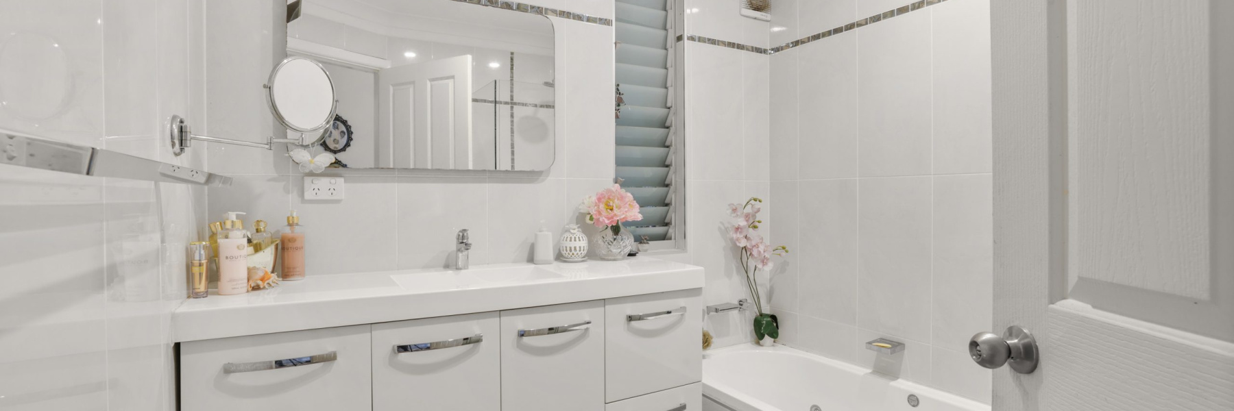 1/110 North West Arm Road, GYMEA, NSW 2227 AUS